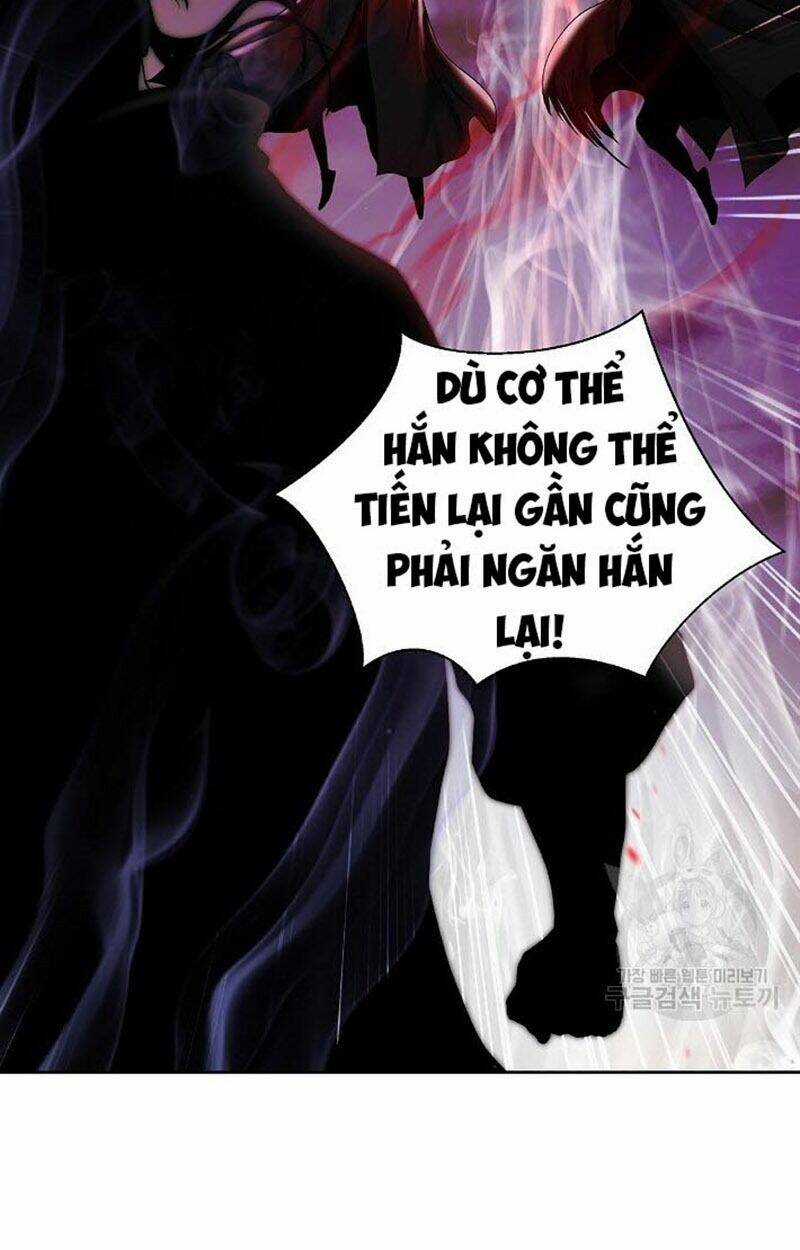 Lãng Tiên Kỳ Đàm Chapter 77 trang 141