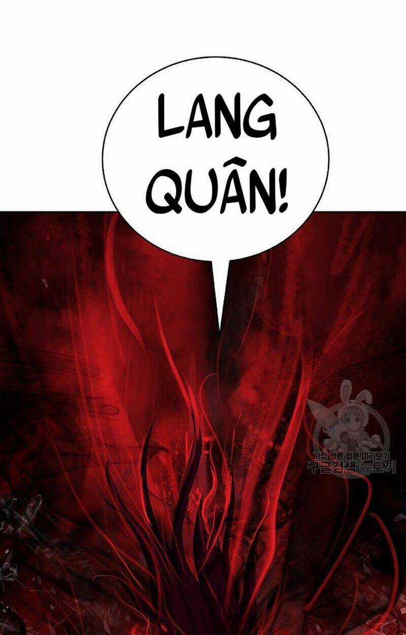 Lãng Tiên Kỳ Đàm Chapter 77 trang 142