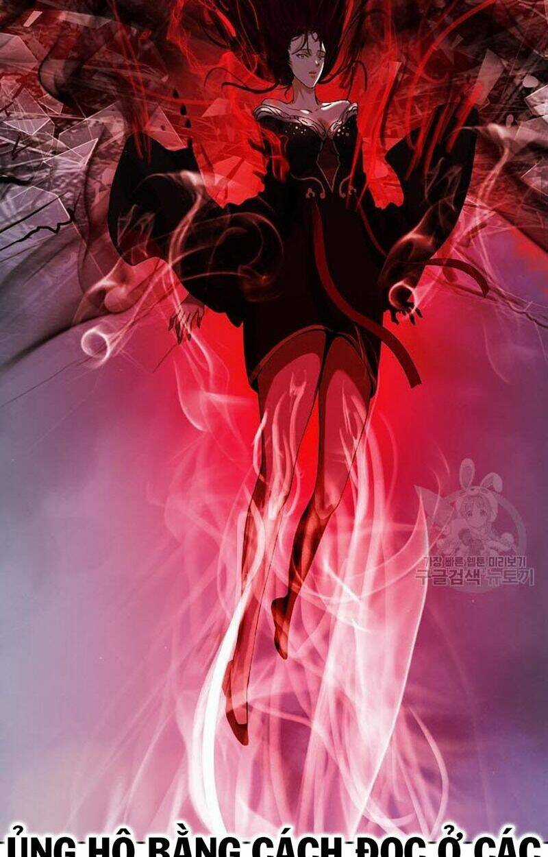 Lãng Tiên Kỳ Đàm Chapter 77 trang 143