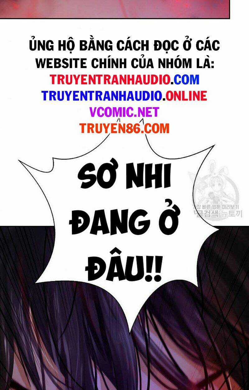 Lãng Tiên Kỳ Đàm Chapter 77 trang 145