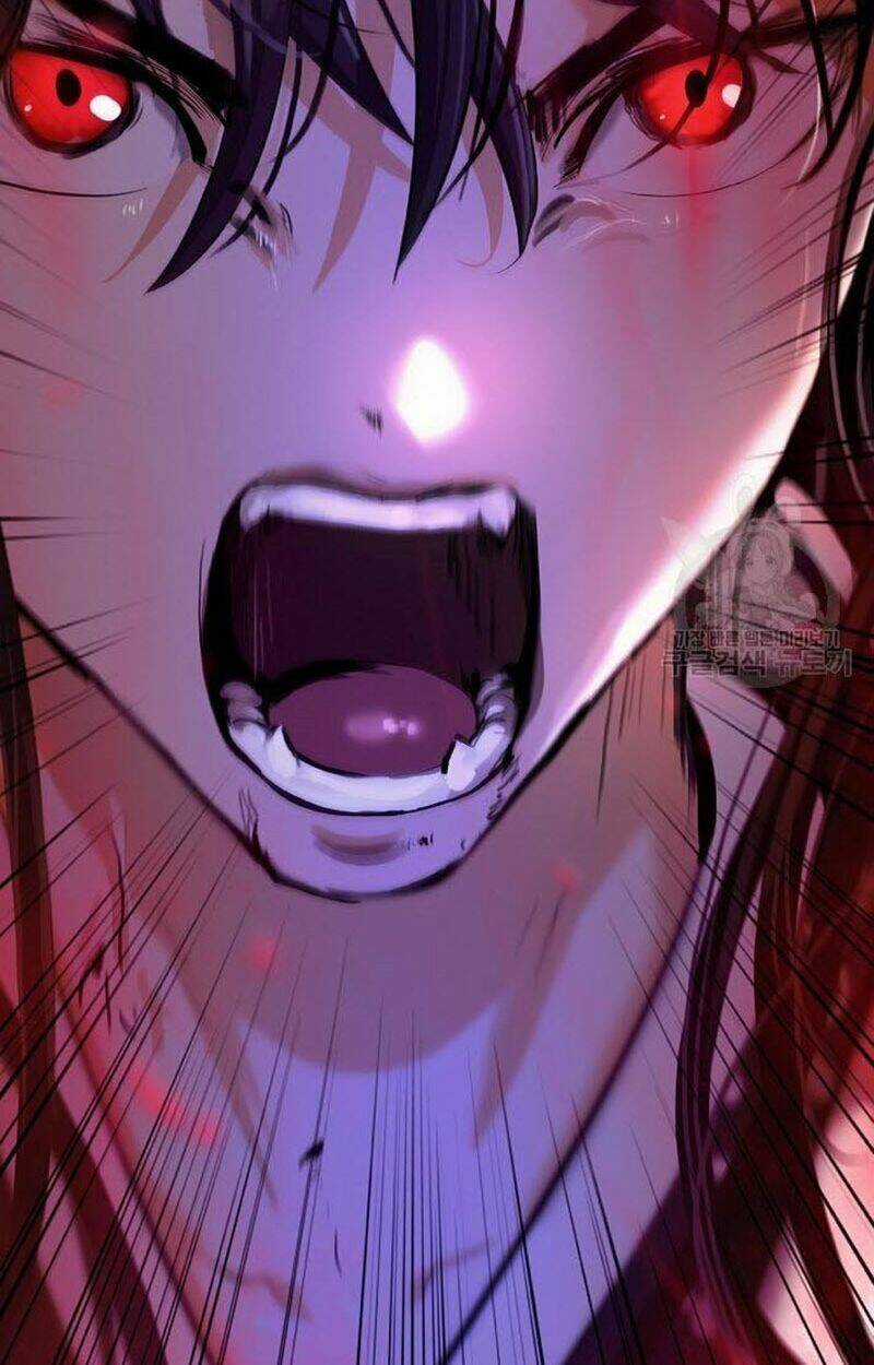 Lãng Tiên Kỳ Đàm Chapter 77 trang 146