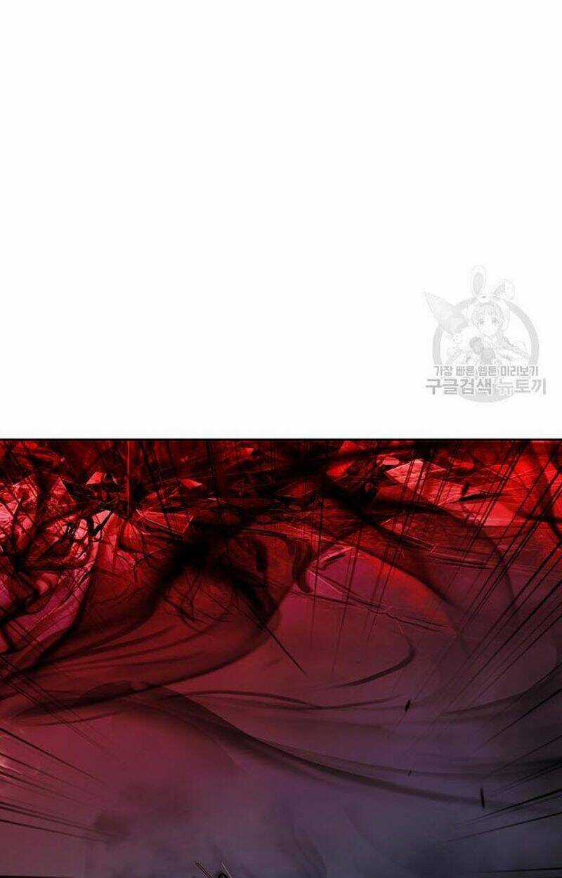 Lãng Tiên Kỳ Đàm Chapter 77 trang 15