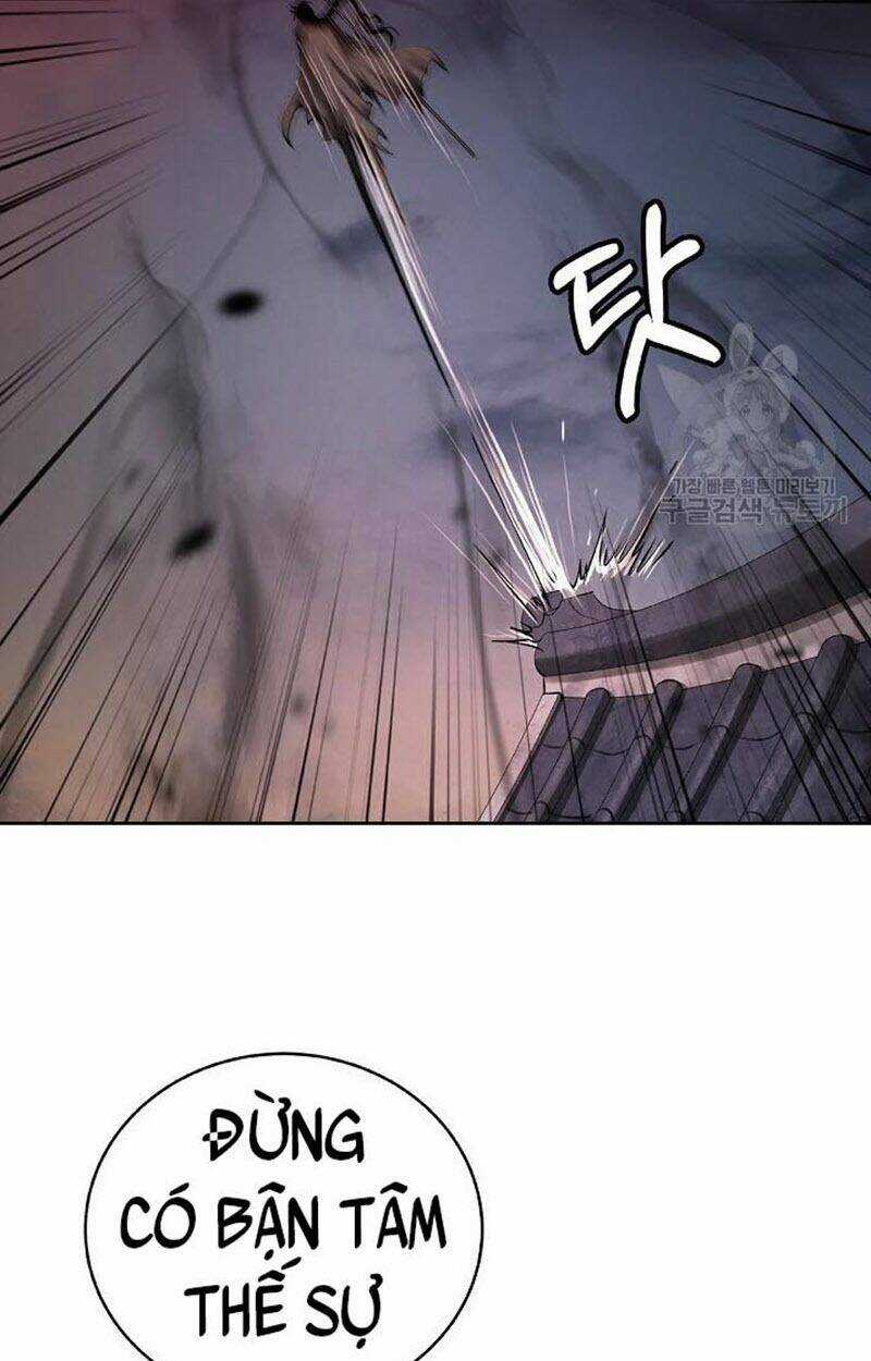 Lãng Tiên Kỳ Đàm Chapter 77 trang 16