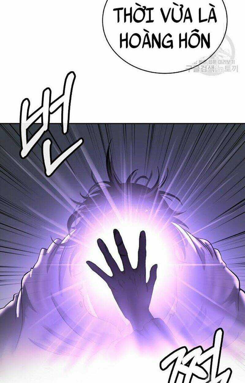 Lãng Tiên Kỳ Đàm Chapter 77 trang 19