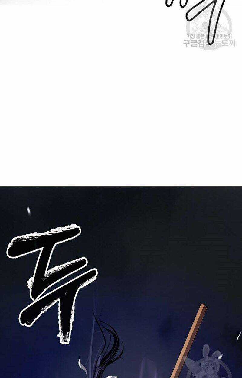 Lãng Tiên Kỳ Đàm Chapter 77 trang 20