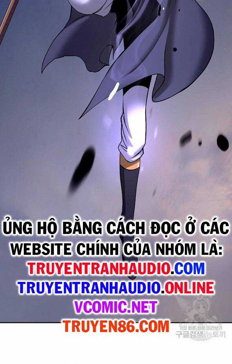 Lãng Tiên Kỳ Đàm Chapter 77 trang 22