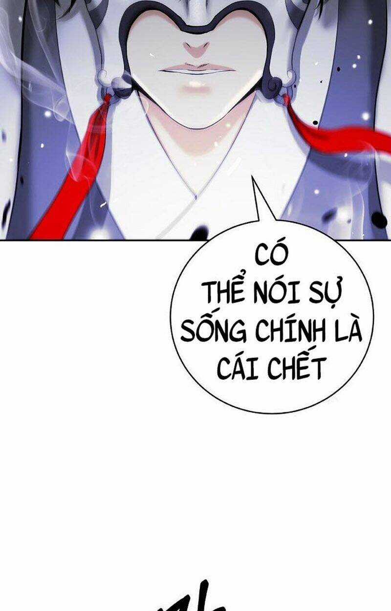 Lãng Tiên Kỳ Đàm Chapter 77 trang 24