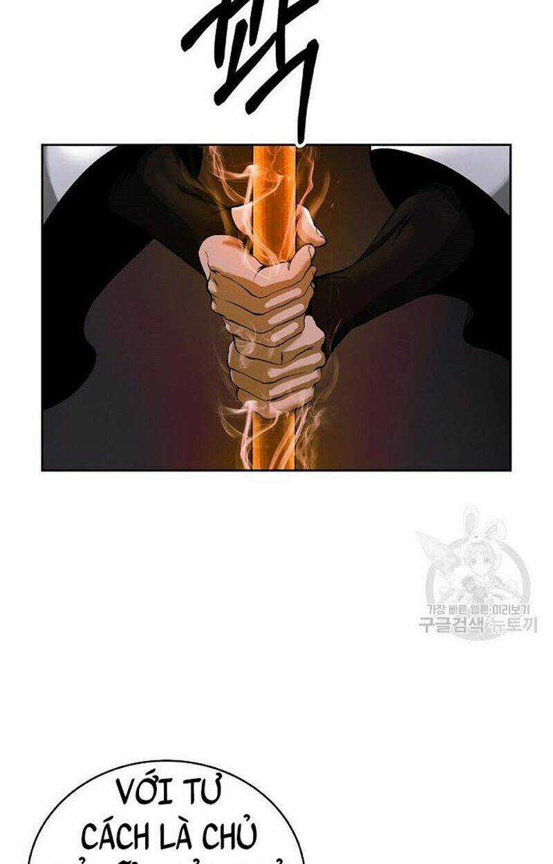 Lãng Tiên Kỳ Đàm Chapter 77 trang 25