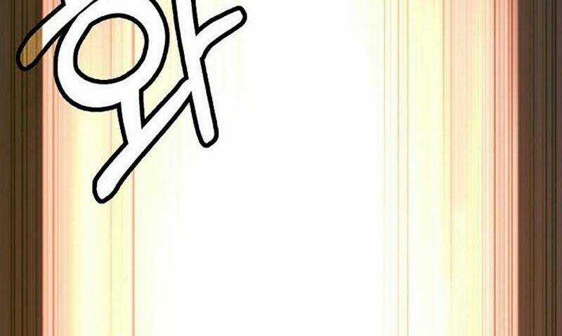 Lãng Tiên Kỳ Đàm Chapter 77 trang 28