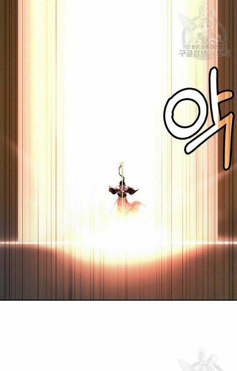 Lãng Tiên Kỳ Đàm Chapter 77 trang 29