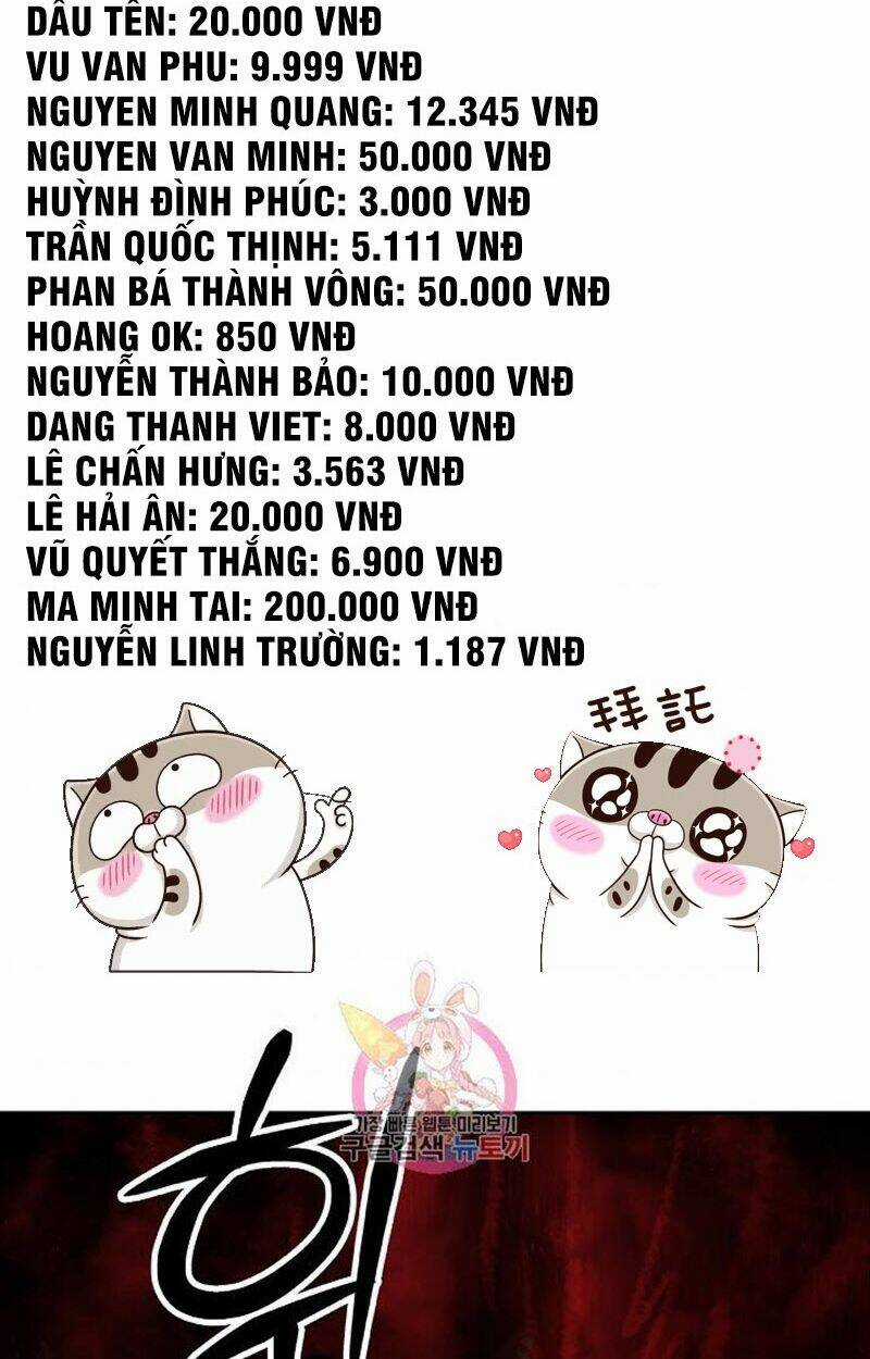 Lãng Tiên Kỳ Đàm Chapter 77 trang 3