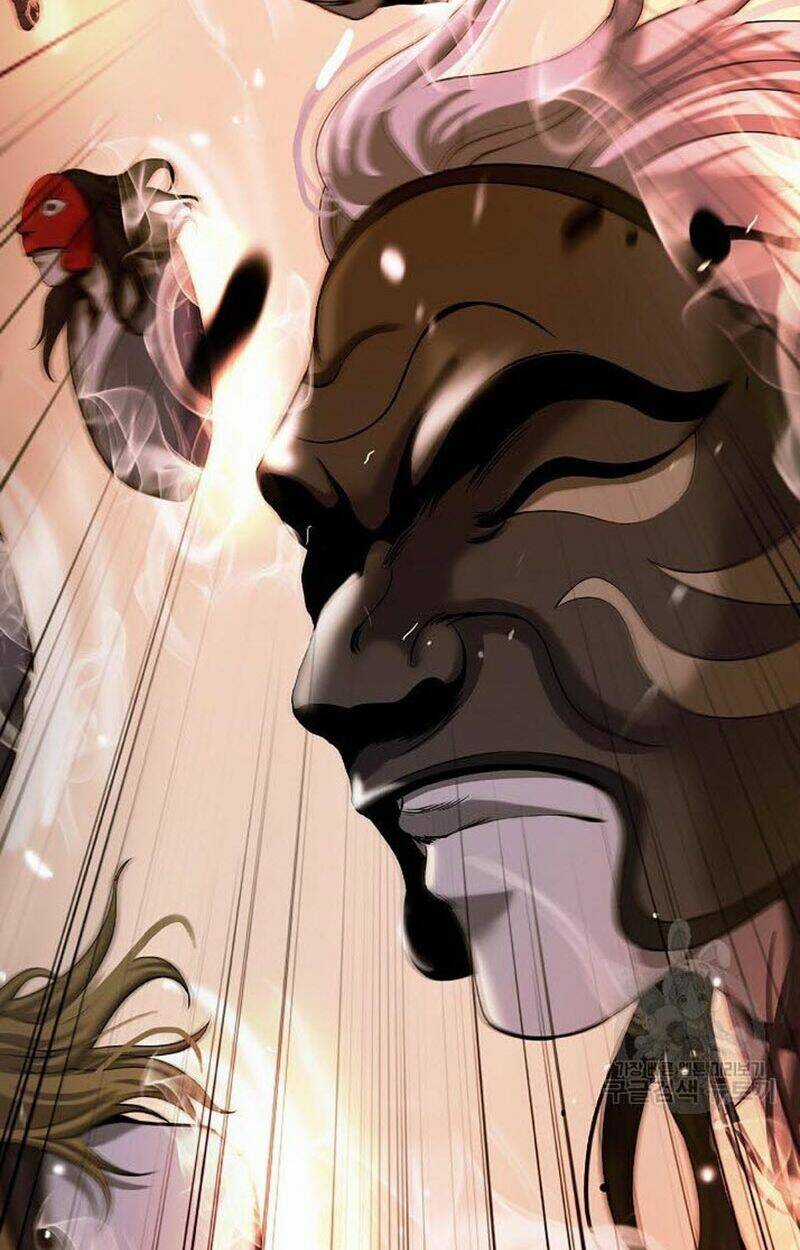 Lãng Tiên Kỳ Đàm Chapter 77 trang 32