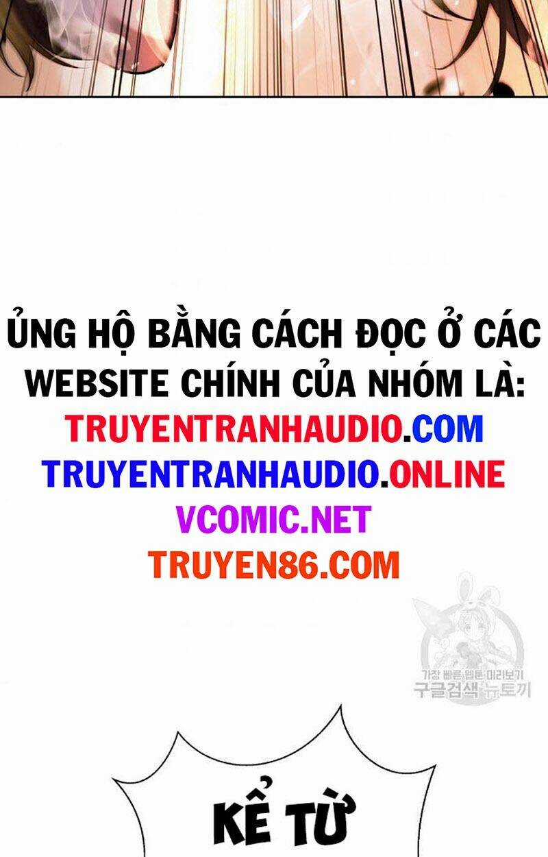 Lãng Tiên Kỳ Đàm Chapter 77 trang 33