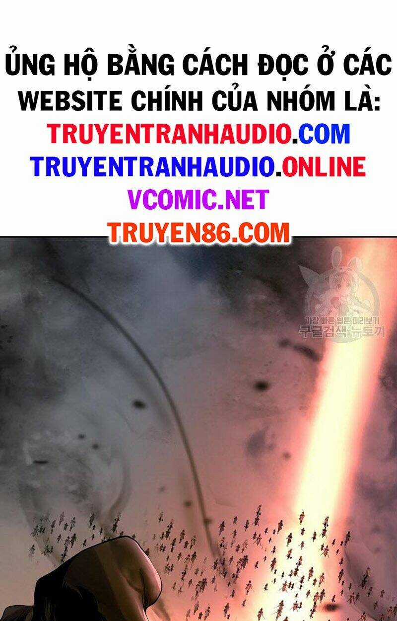 Lãng Tiên Kỳ Đàm Chapter 77 trang 37