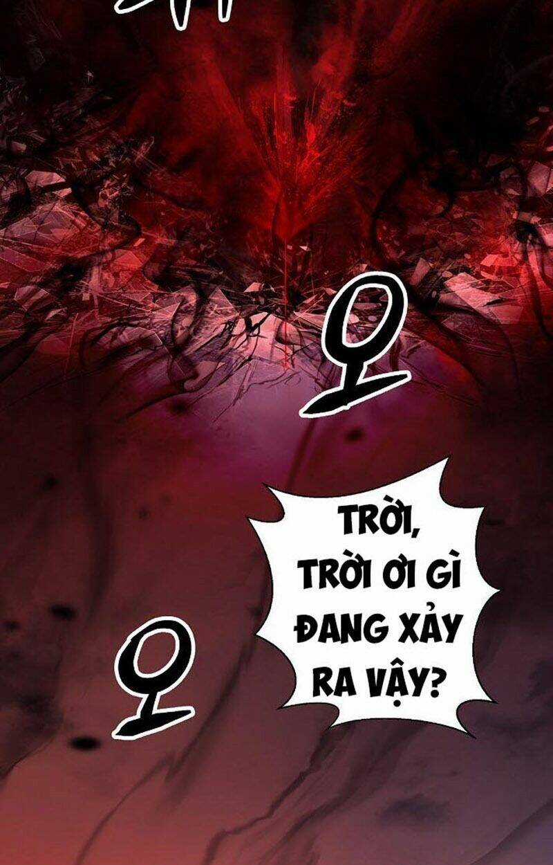 Lãng Tiên Kỳ Đàm Chapter 77 trang 4