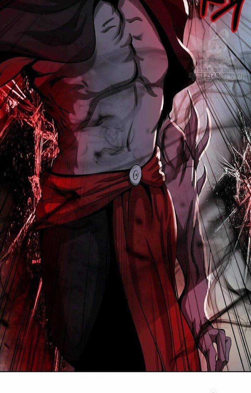 Lãng Tiên Kỳ Đàm Chapter 77 trang 42