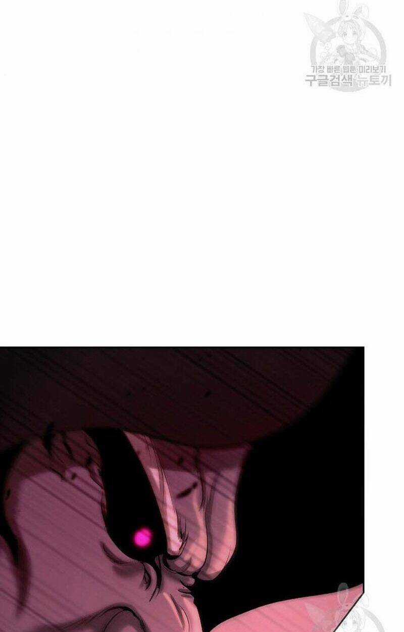 Lãng Tiên Kỳ Đàm Chapter 77 trang 43