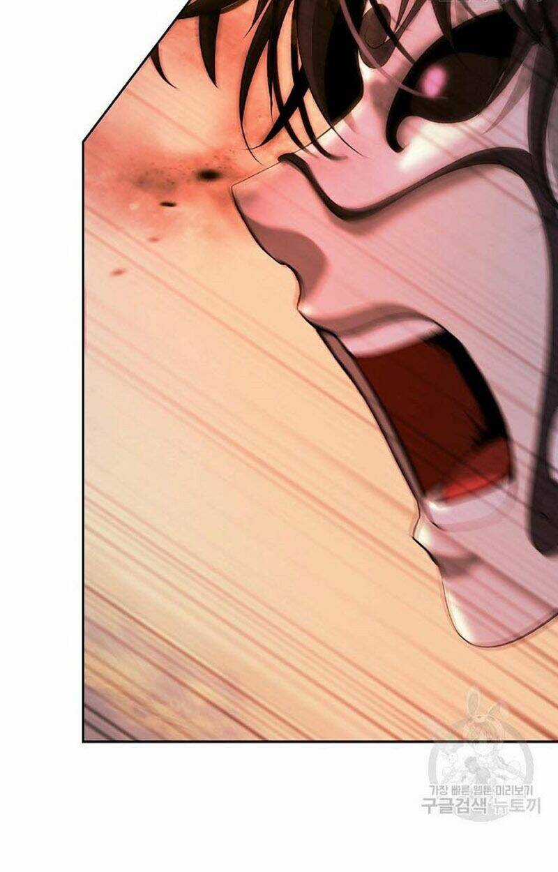 Lãng Tiên Kỳ Đàm Chapter 77 trang 45