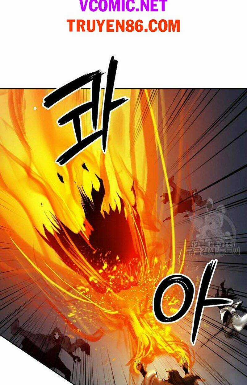 Lãng Tiên Kỳ Đàm Chapter 77 trang 49