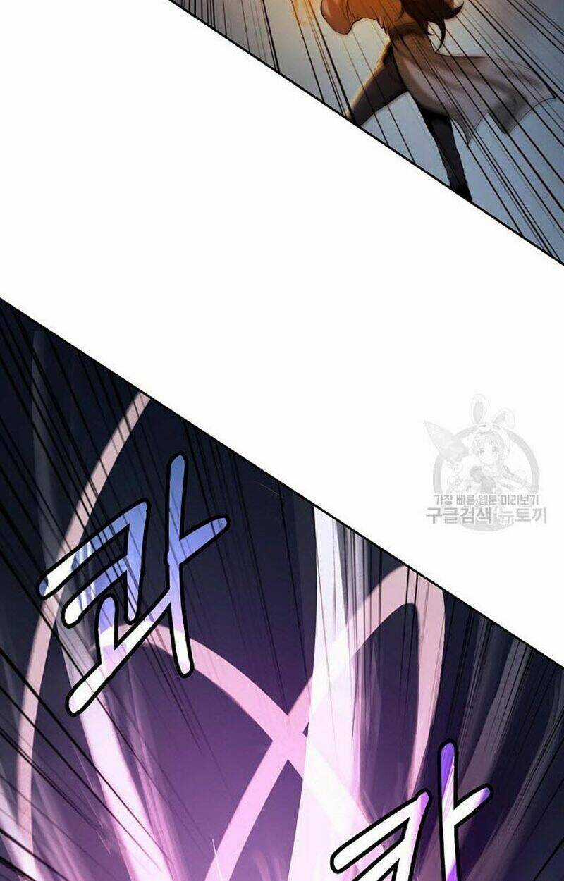 Lãng Tiên Kỳ Đàm Chapter 77 trang 50