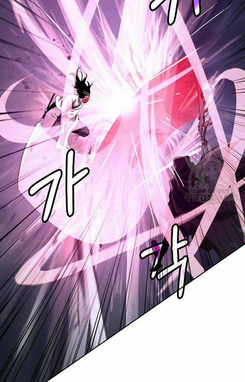 Lãng Tiên Kỳ Đàm Chapter 77 trang 51