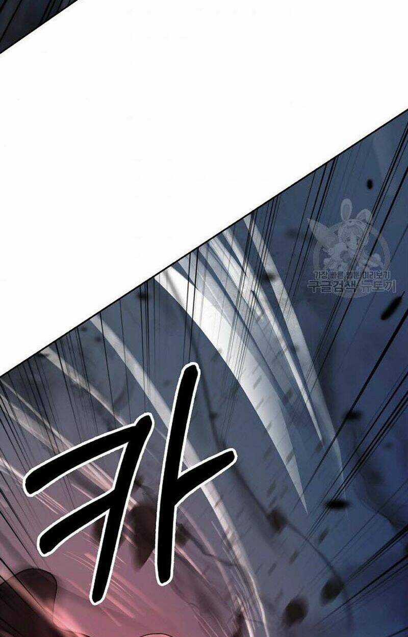 Lãng Tiên Kỳ Đàm Chapter 77 trang 52