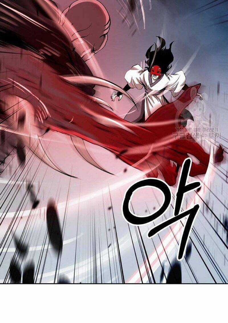 Lãng Tiên Kỳ Đàm Chapter 77 trang 53