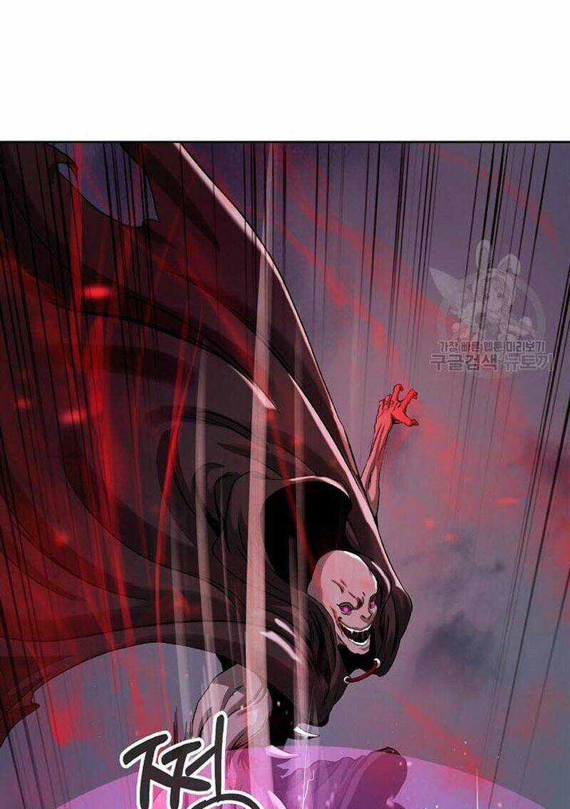 Lãng Tiên Kỳ Đàm Chapter 77 trang 54