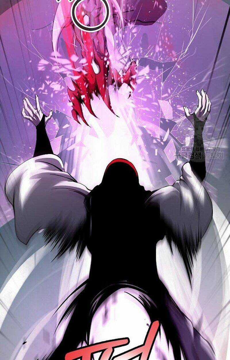 Lãng Tiên Kỳ Đàm Chapter 77 trang 55