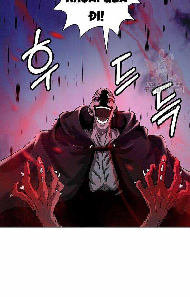 Lãng Tiên Kỳ Đàm Chapter 77 trang 57