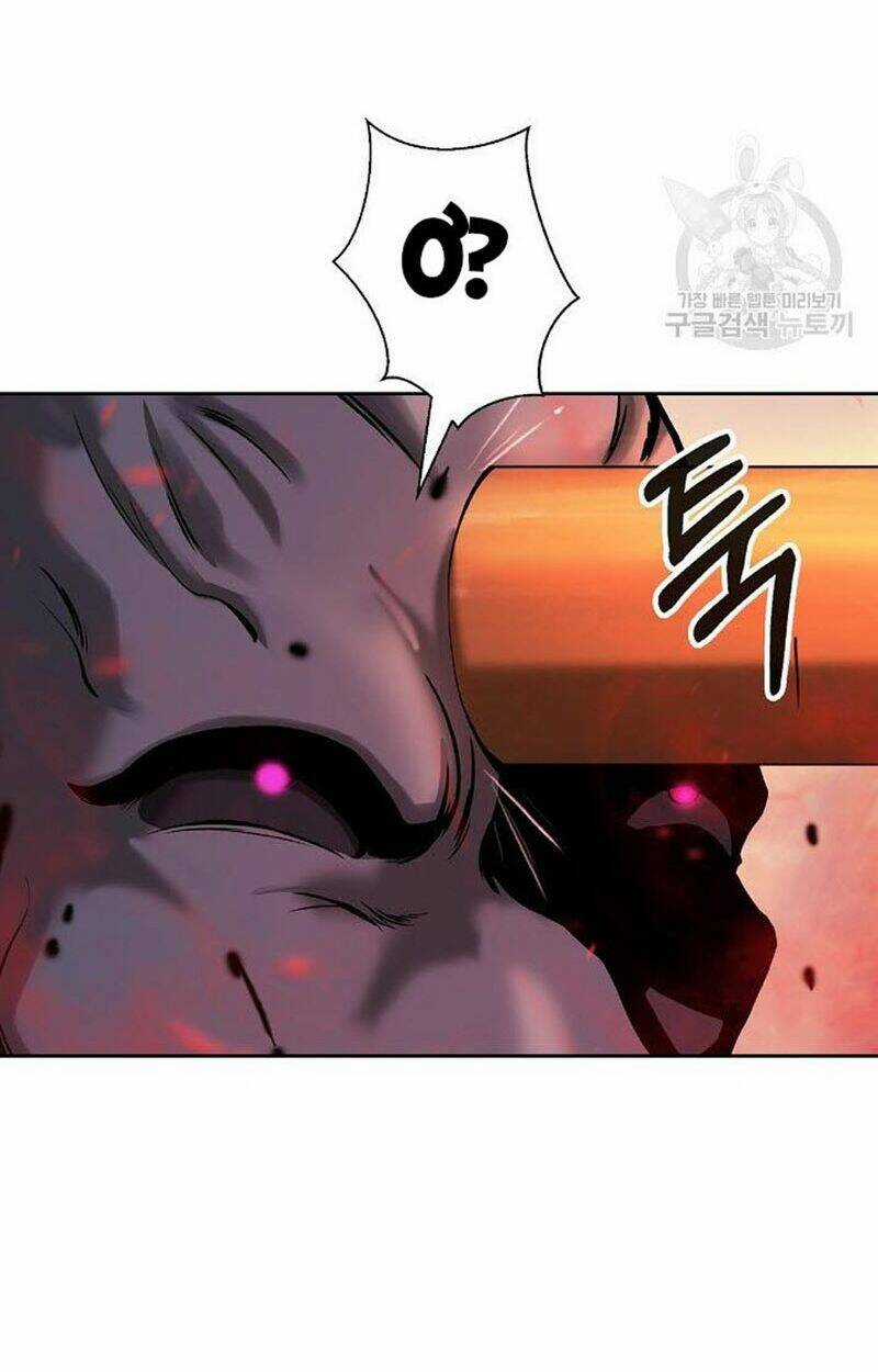 Lãng Tiên Kỳ Đàm Chapter 77 trang 58