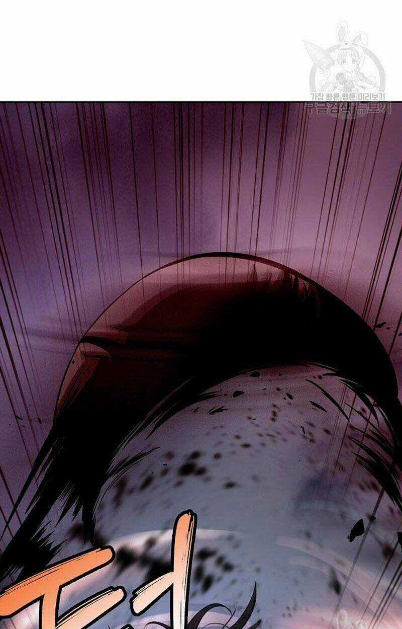 Lãng Tiên Kỳ Đàm Chapter 77 trang 59