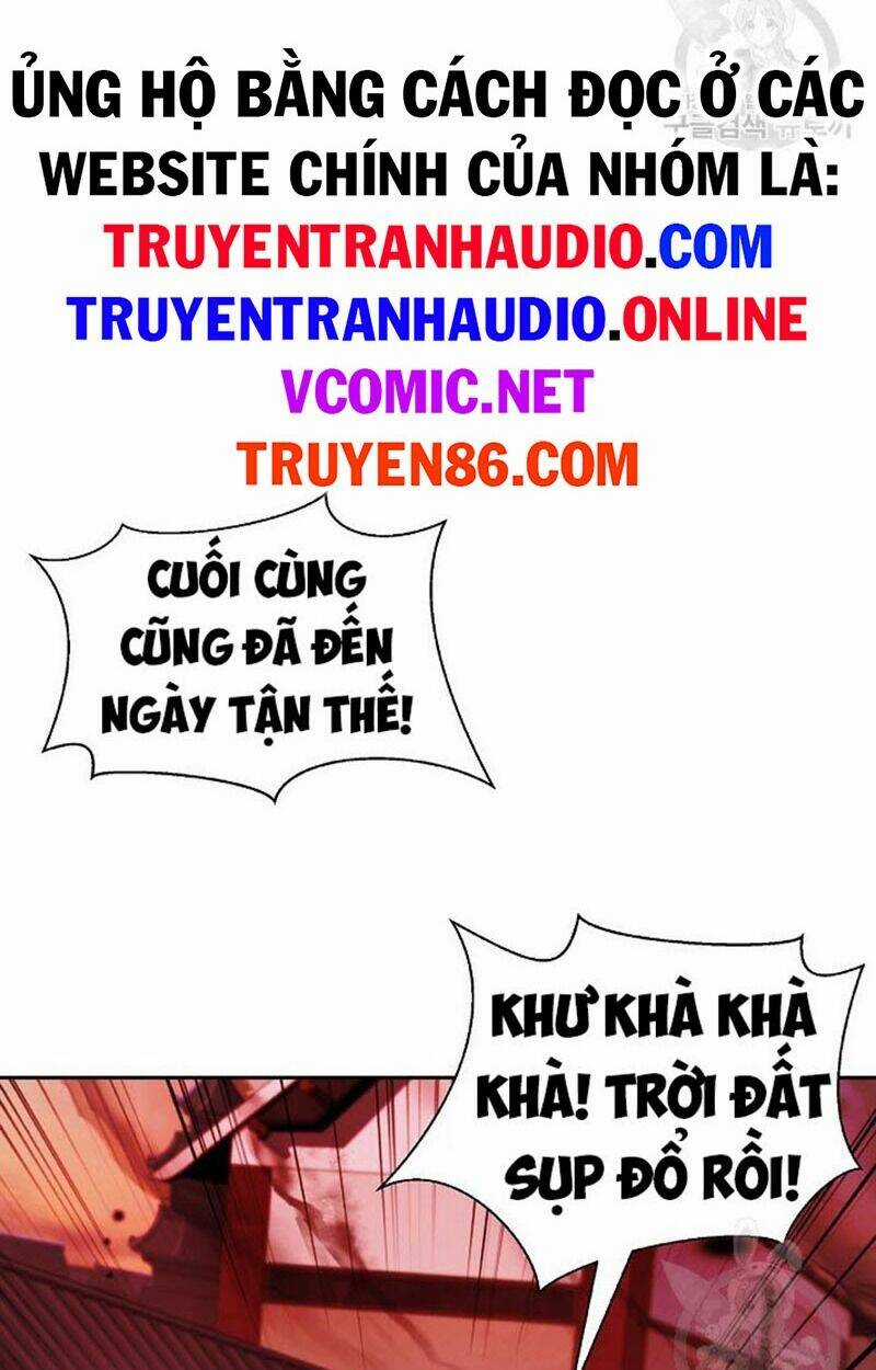 Lãng Tiên Kỳ Đàm Chapter 77 trang 6