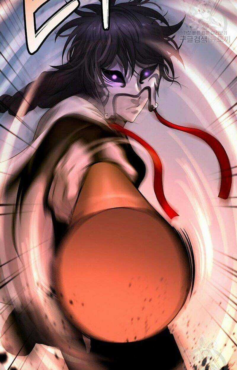 Lãng Tiên Kỳ Đàm Chapter 77 trang 60