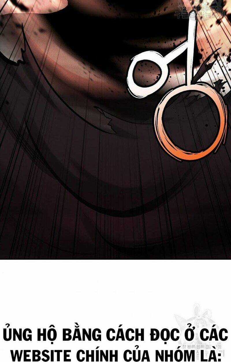 Lãng Tiên Kỳ Đàm Chapter 77 trang 61