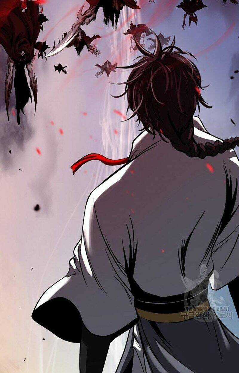 Lãng Tiên Kỳ Đàm Chapter 77 trang 63