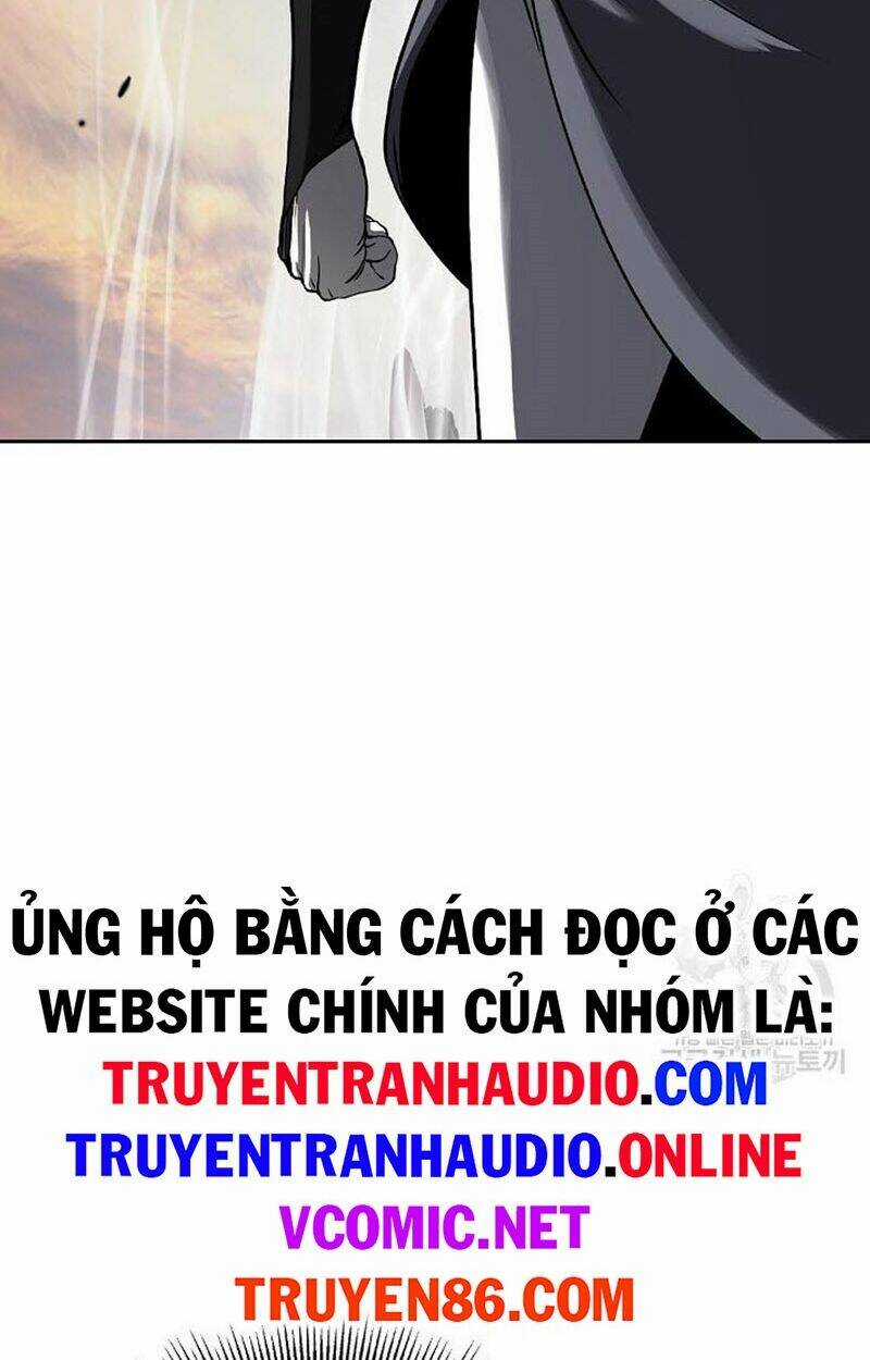 Lãng Tiên Kỳ Đàm Chapter 77 trang 64