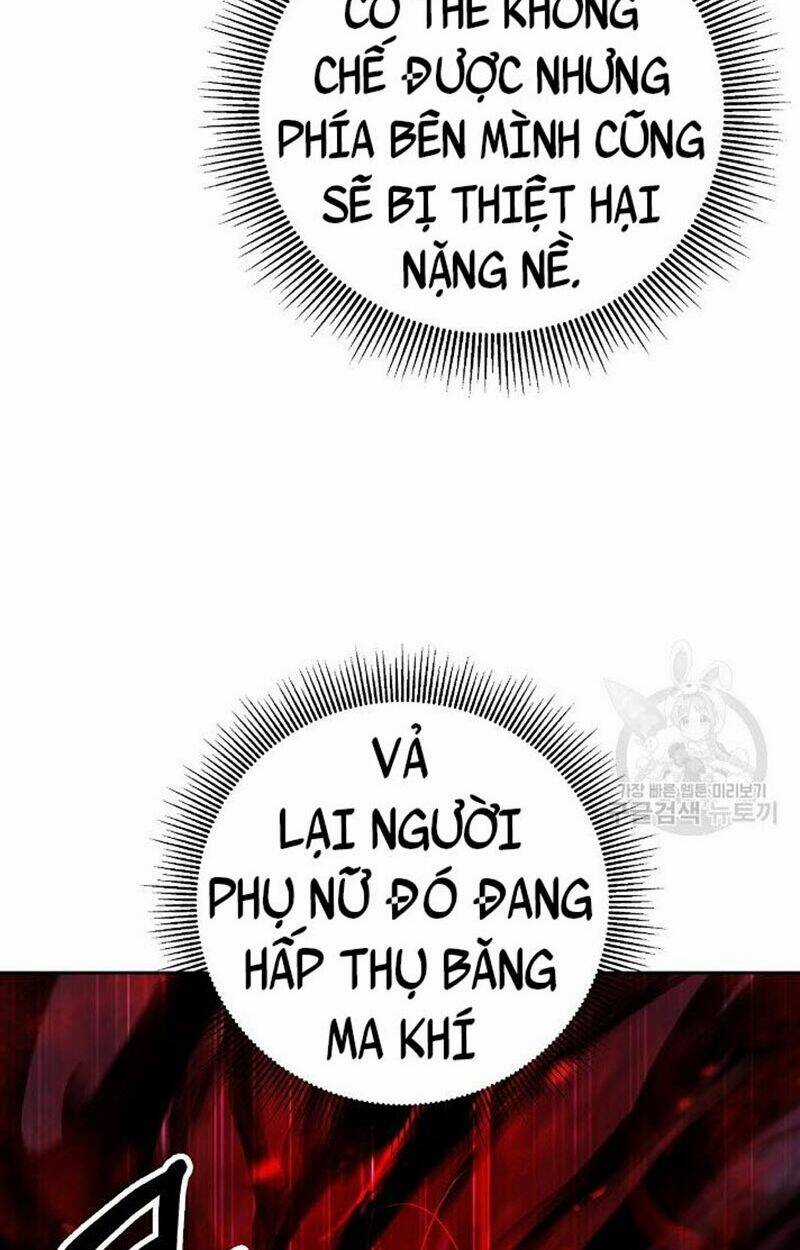 Lãng Tiên Kỳ Đàm Chapter 77 trang 66