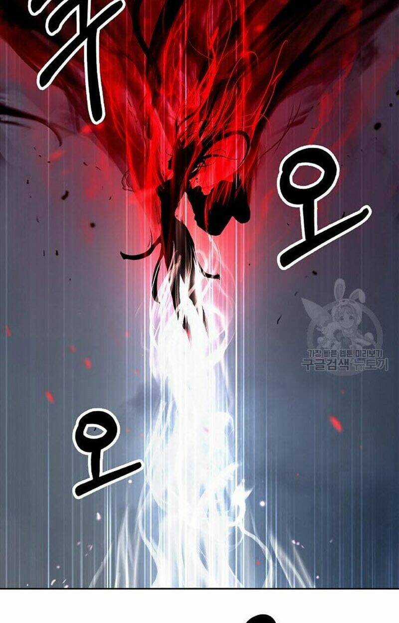 Lãng Tiên Kỳ Đàm Chapter 77 trang 67