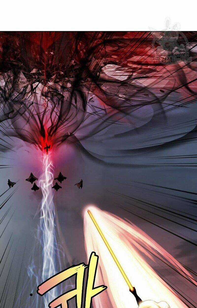 Lãng Tiên Kỳ Đàm Chapter 77 trang 73