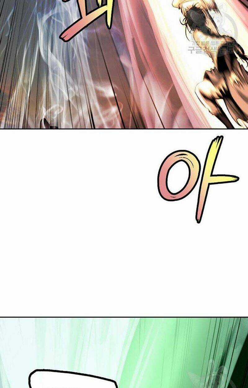 Lãng Tiên Kỳ Đàm Chapter 77 trang 74