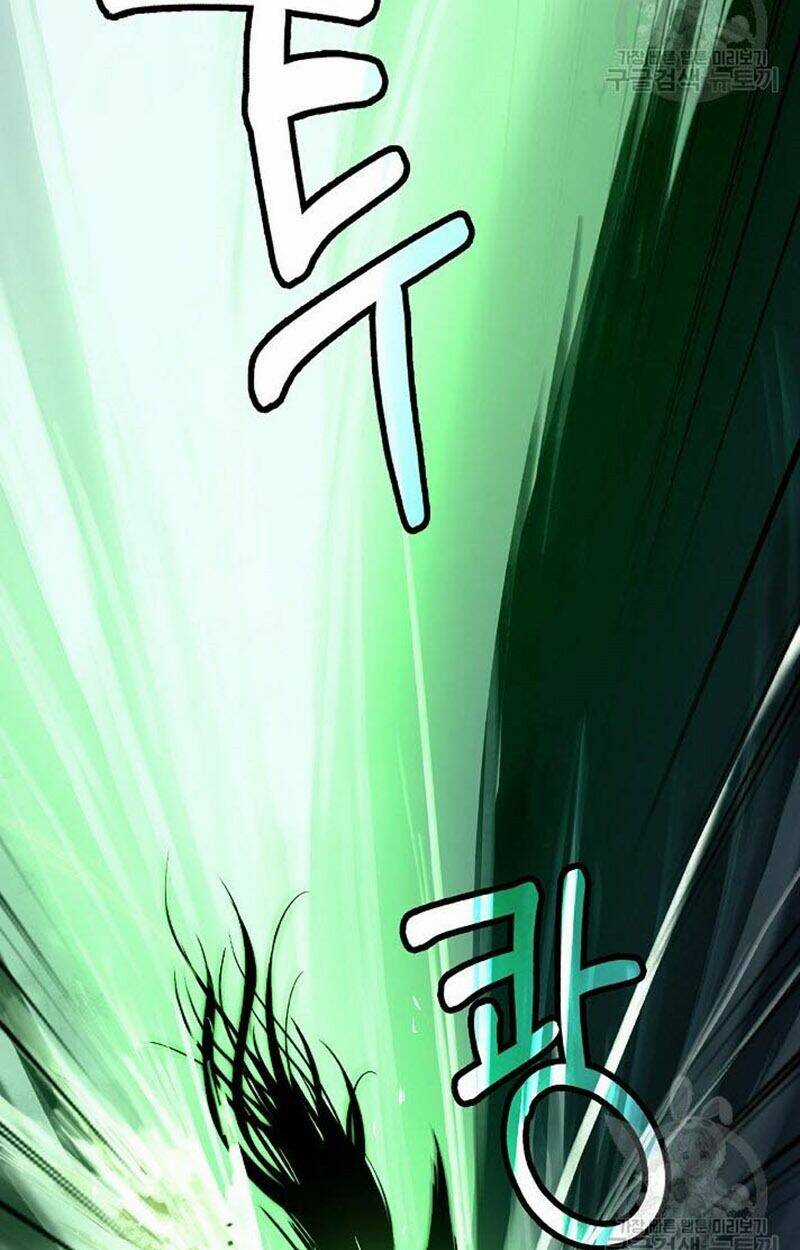 Lãng Tiên Kỳ Đàm Chapter 77 trang 75