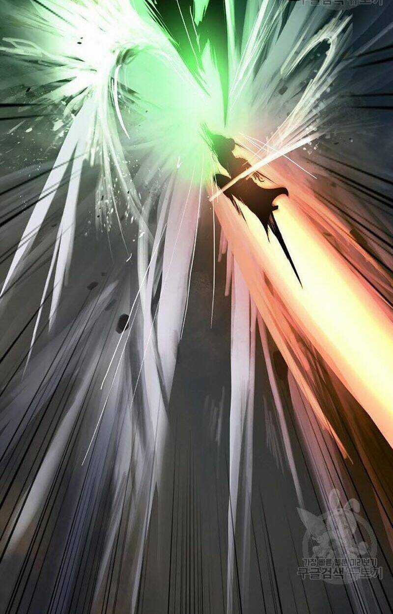 Lãng Tiên Kỳ Đàm Chapter 77 trang 76