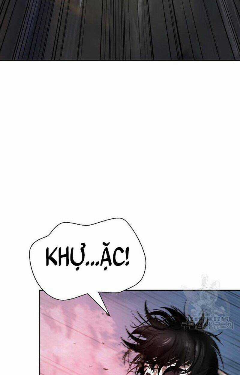 Lãng Tiên Kỳ Đàm Chapter 77 trang 77