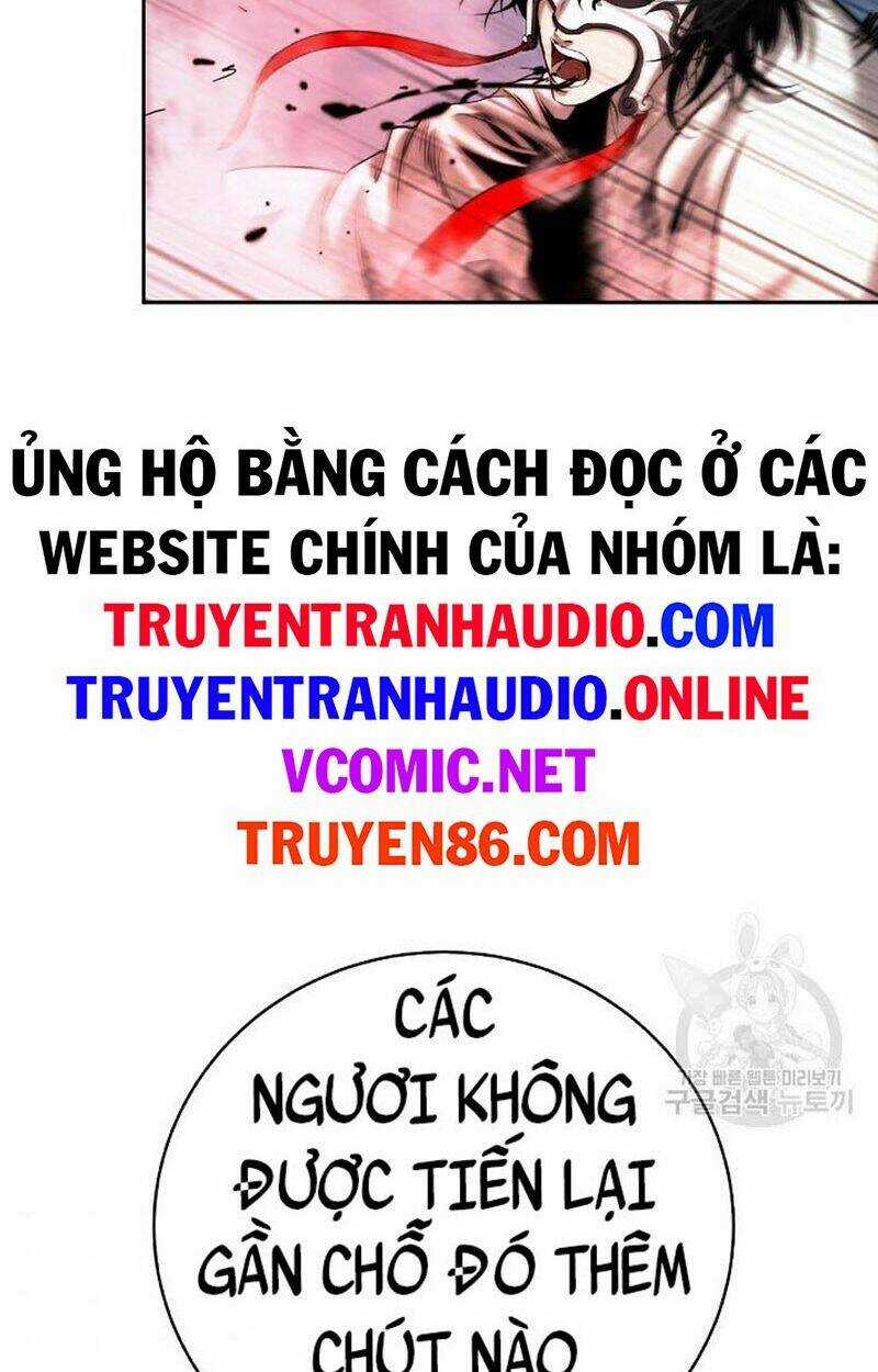 Lãng Tiên Kỳ Đàm Chapter 77 trang 78