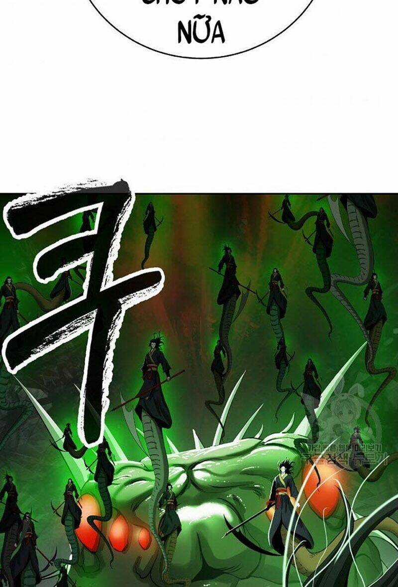 Lãng Tiên Kỳ Đàm Chapter 77 trang 79