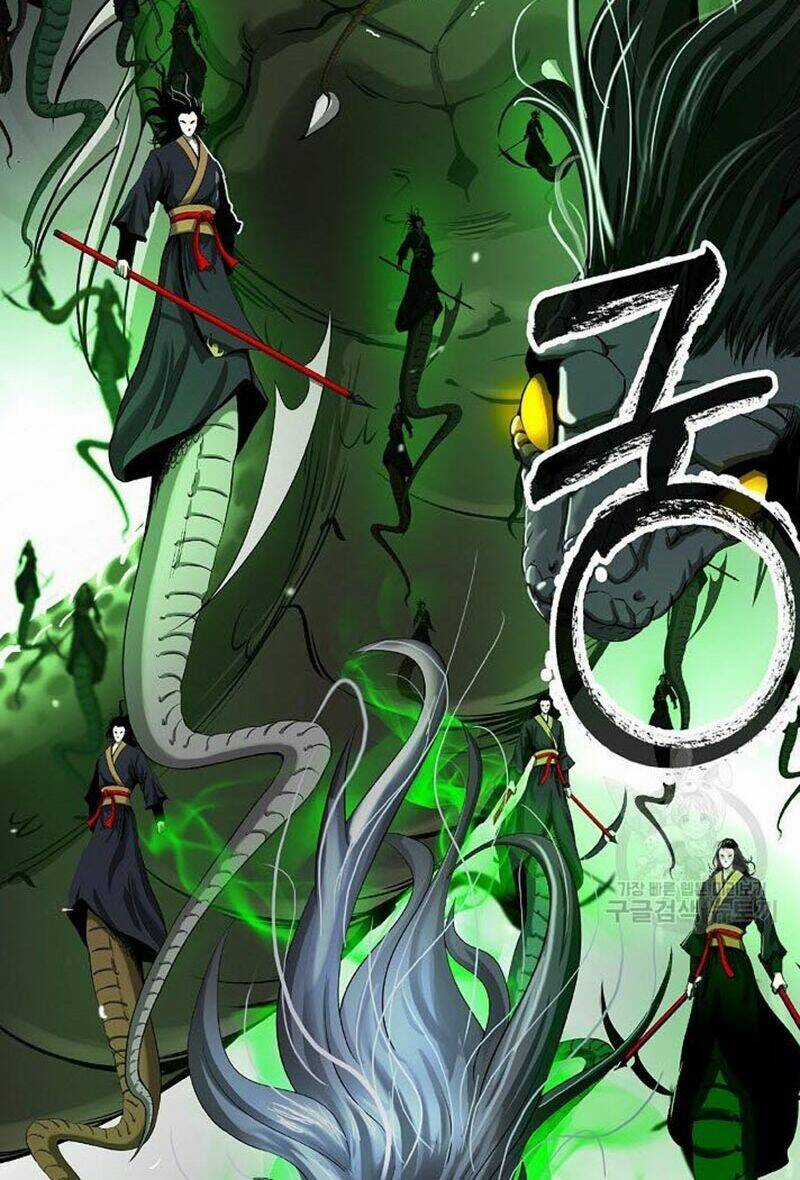 Lãng Tiên Kỳ Đàm Chapter 77 trang 80