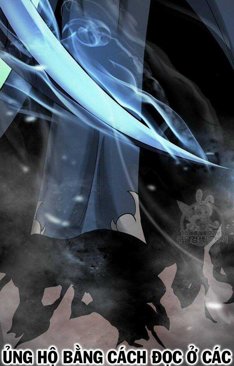 Lãng Tiên Kỳ Đàm Chapter 77 trang 82