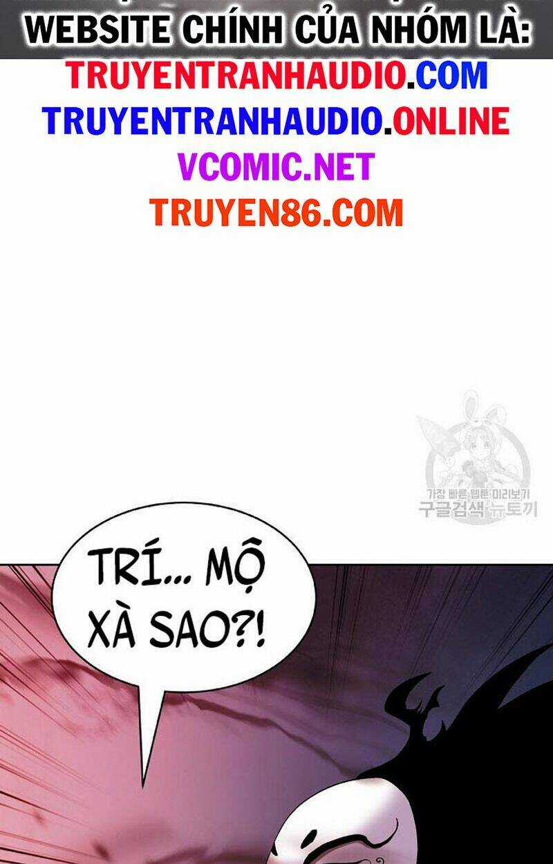 Lãng Tiên Kỳ Đàm Chapter 77 trang 83