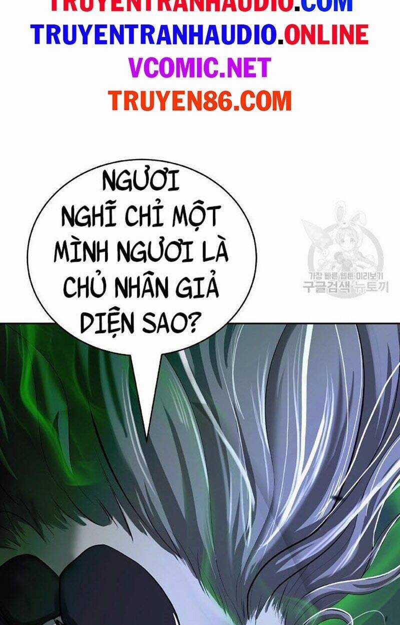 Lãng Tiên Kỳ Đàm Chapter 77 trang 85